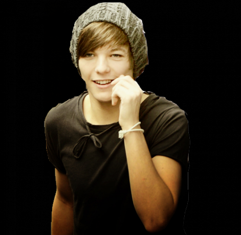 louis_tomlinson_png_1_by_solopng_d4zndya.png